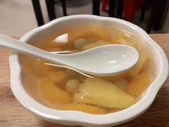 -腾兴饺子(腾龙路店)