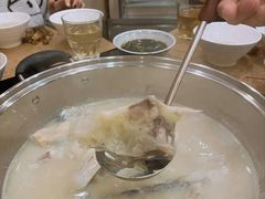 -深德天麻鱼头(沙溪总店)