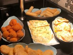 -北京崇文门桔子水晶酒店