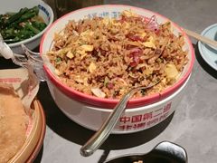 -怪噜范·老贵阳街头名小吃(世纪金源旗舰店)