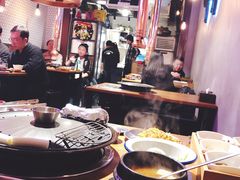 -济州爱肉堂(总店)