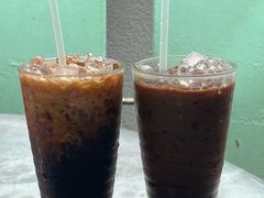 -多春茶室