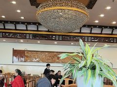 -楼外楼(西湖景区孤山路店)