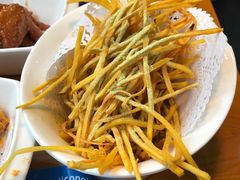 -Pelicana百利家炸鸡(江南西名店城店)