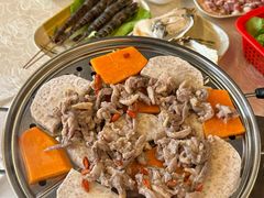 -小煵记·打边炉(西丽文光店)