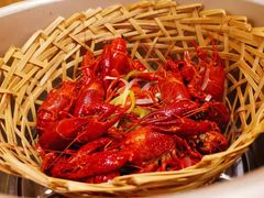 -我是那个大叔·美食研究所(新塘路店)