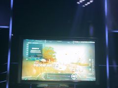 -盛京大奥莱(沈阳奥体店)