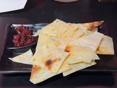 -多味居(剪子巷店)