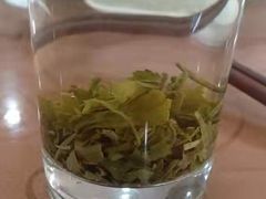 -洪祥大酒店(大庆东路店)