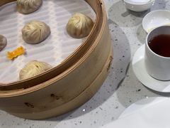 -鼎泰丰(南门店)