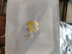 -奥米亚生日蛋糕(拱墅店)