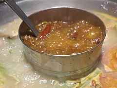 -吴老幺火锅(金龙店)