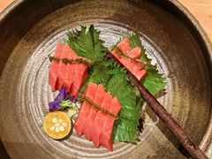 -Minase水濑·日料放题(外滩店)