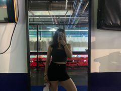 -F45 TRAINING健身工作室(体育中心店)