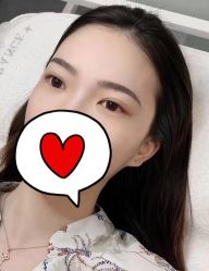 -芙芬芳·半永久纹眉（深圳旗舰店）