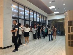 -仙都辣酱鸭(总店)