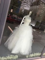 点击看大图 -薇视觉婚纱摄影工作室·婚纱照·结婚照