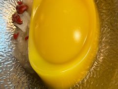 -七条鱼日本料理(远洋乐堤港店)