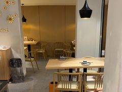 -香缇小院私房菜(盐务街店)