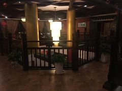 -正元阁影院足道SPA(鲁迅故里店)