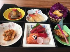 -水月·和牛工坊(水晶郦城店)