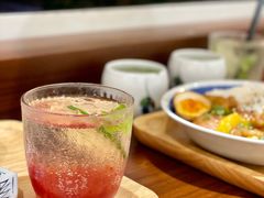 -肥朵食堂(带梦胡同店)