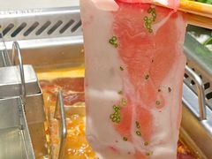 -海底捞火锅(北京路店)