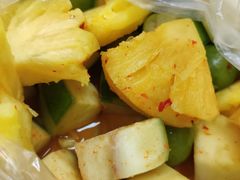 -舒记粉店(七星路店)