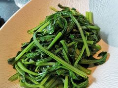 -凤凰湘语·湘粤和鸣(浦东旗舰店)