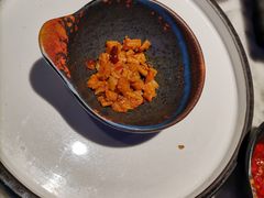 -湖锦酒楼·30年经典湖北菜(沌口店)