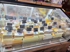-Alimentari Grande(东湖路店)