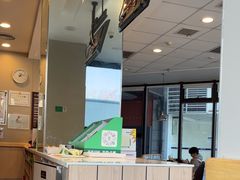 -德克士(宝龙天地店)