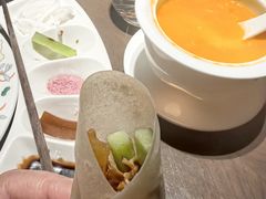 -拾久(朝阳公园店)