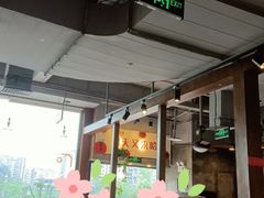 -71号豆汤饭·成都小馆(红牌楼店)