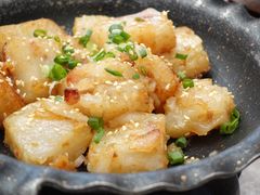 -寻味顺德·珍之宝酒楼(银钻店)