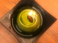 -一兰拉面(新宿中央东口店)