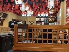 -铁锅年代(高新店)