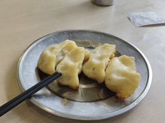 -章氏(广粤路店)