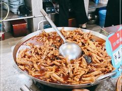 -好灶头妈妈菜·千岛湖土菜地标美食