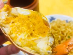 -宏佳丰味蟹馆(洛溪店)