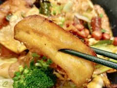 -天府国麻辣香锅(悦荟广场店)