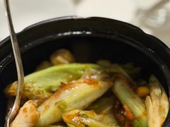 -宝丽轩中餐厅BAOLIXUAN