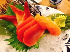-早一美餐厅·EBISU(会展誉景店)