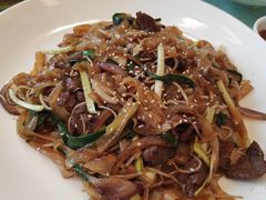 -顺德佬酒楼(粤海店)