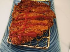 -锡笼记·无锡小笼(水岸店)