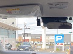 -三井奥特莱斯购物城(木更津店)