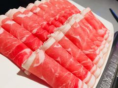 -海底捞火锅(振华商厦店)