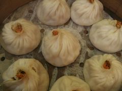 -陈扬蟹黄汤包(开元路店)