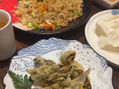 -鸟鹏烧鸟居酒屋(熙龙湾店)