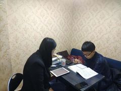 -凯特语言中心·STBJ日语等级考点(慈云寺总校)